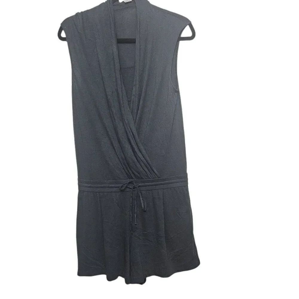 Helmut lang romper